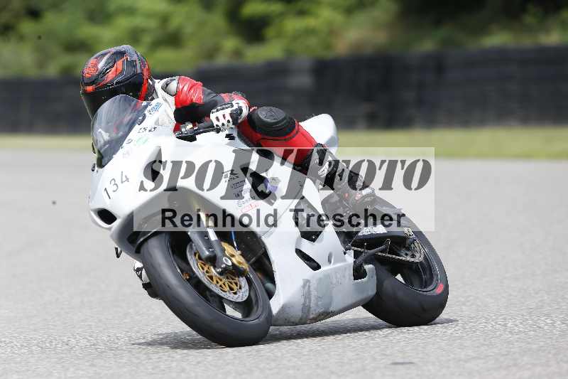 Archiv-2025/40 05.08.2025 FREERIDE Training ADR/Gruppe M/134